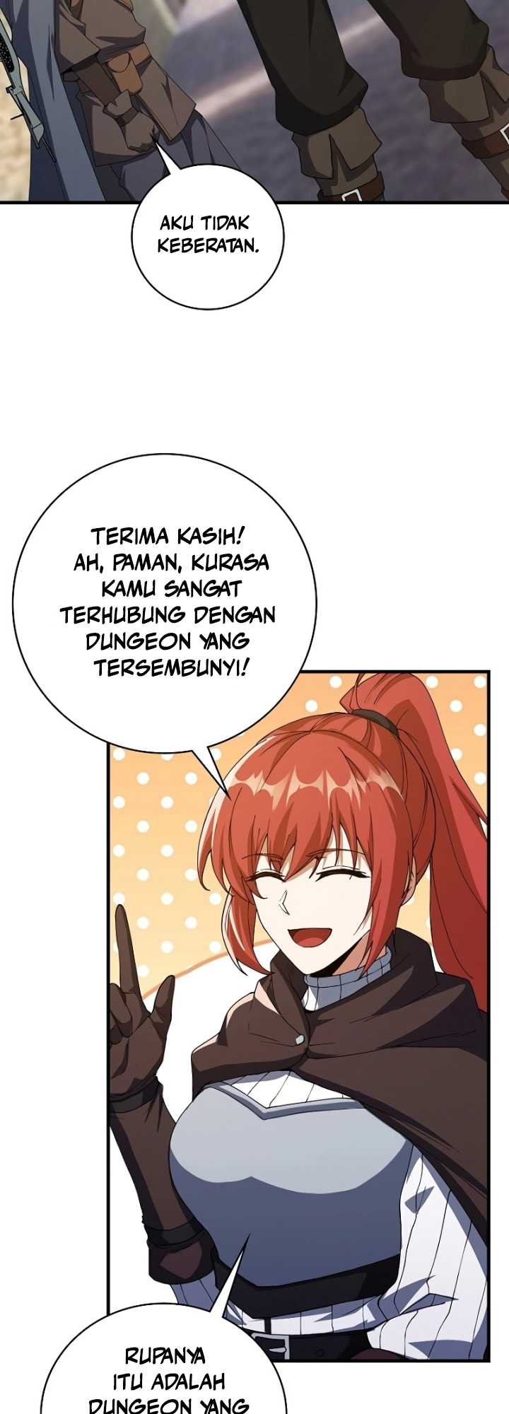 Logging in as a Monster Bab 17 halaman 7