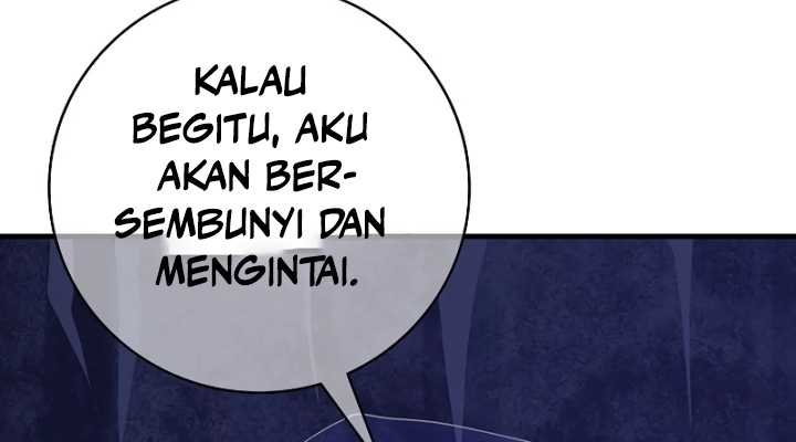 Logging in as a Monster Bab 17 halaman 53