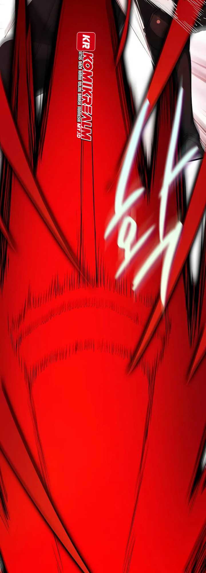 Logging in as a Monster Bab 20 halaman 10
