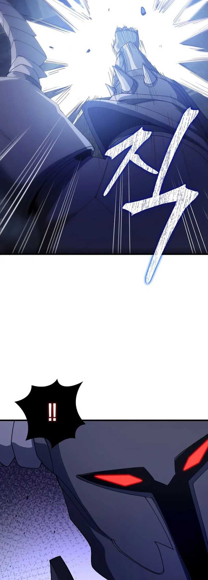 Logging in as a Monster Bab 20 halaman 14