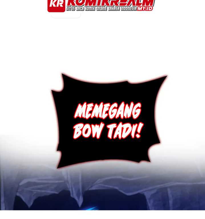 Logging in as a Monster Bab 20 halaman 52