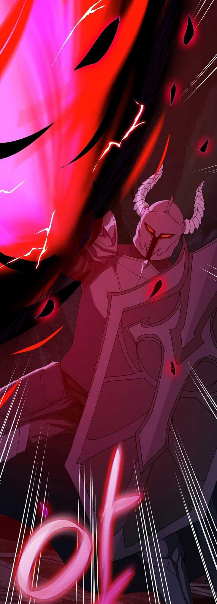 Logging in as a Monster Bab 21 halaman 12