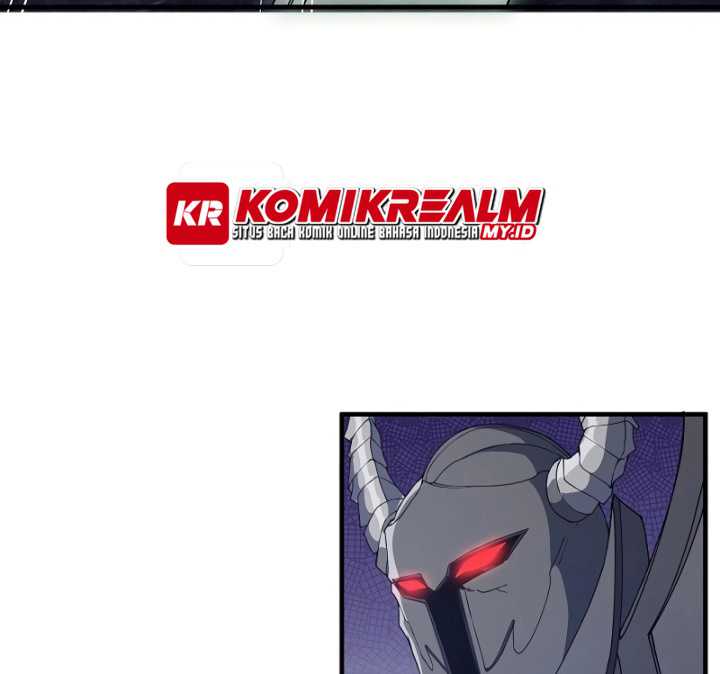 Logging in as a Monster Bab 21 halaman 18