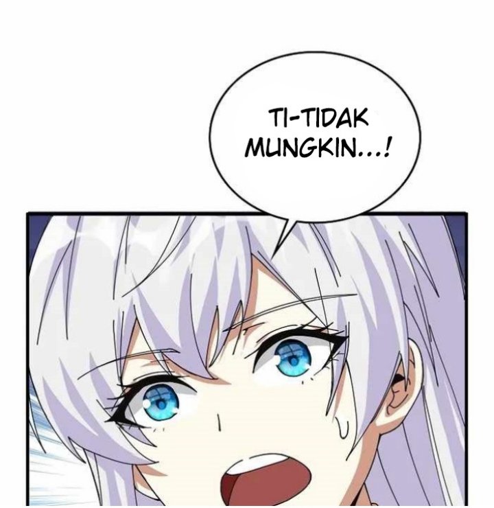 Logging in as a Monster chapter 22 halaman 51