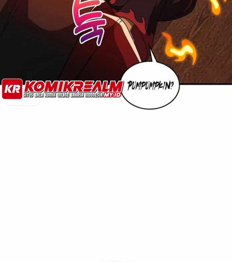 Logging in as a Monster chapter 23 halaman 9