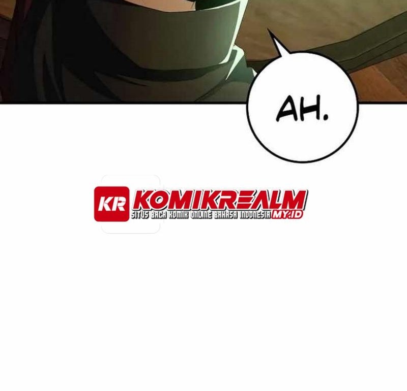 Logging in as a Monster chapter 23 halaman 12