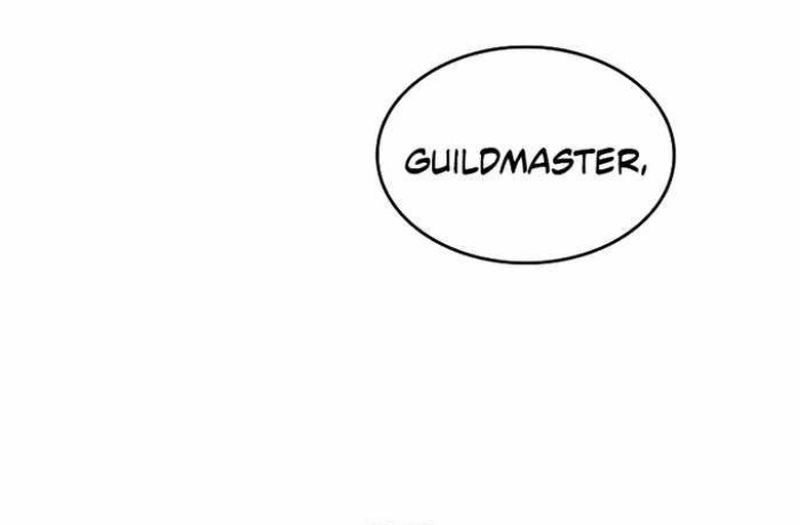 Logging in as a Monster chapter 23 halaman 30