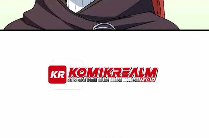 Logging in as a Monster chapter 23 halaman 44