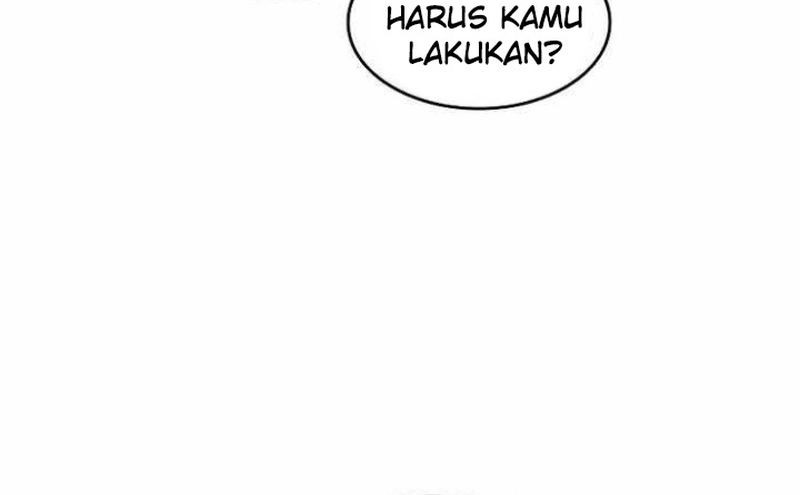 Logging in as a Monster chapter 23 halaman 64