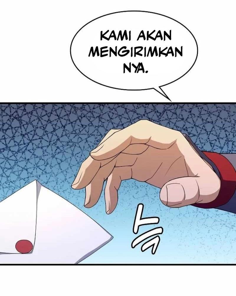 Logging in as a Monster Bab 24 halaman 9