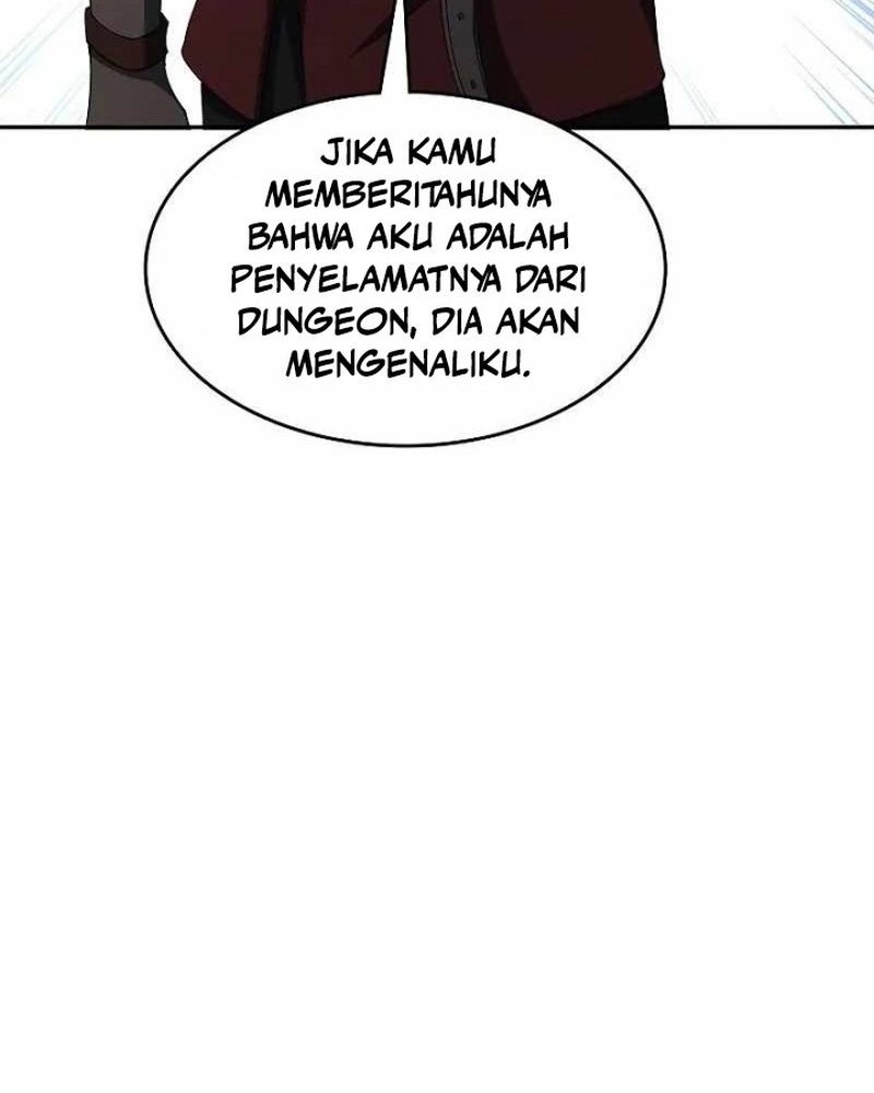 Logging in as a Monster Bab 24 halaman 15