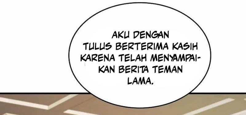 Logging in as a Monster Bab 24 halaman 26