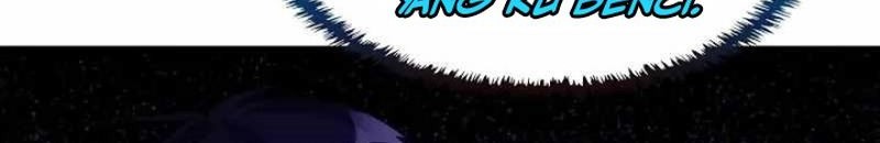 Logging in as a Monster Bab 24 halaman 43