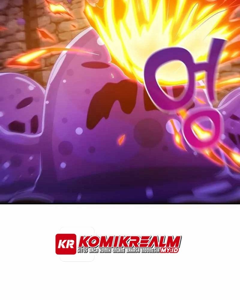 Logging in as a Monster Bab 24 halaman 49