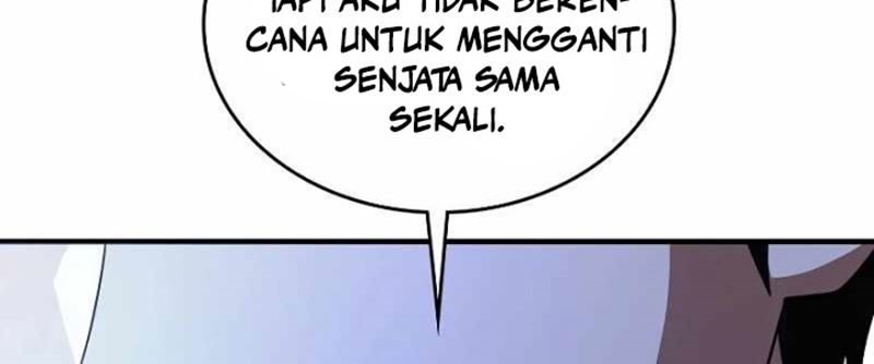 Logging in as a Monster Bab 25 halaman 34