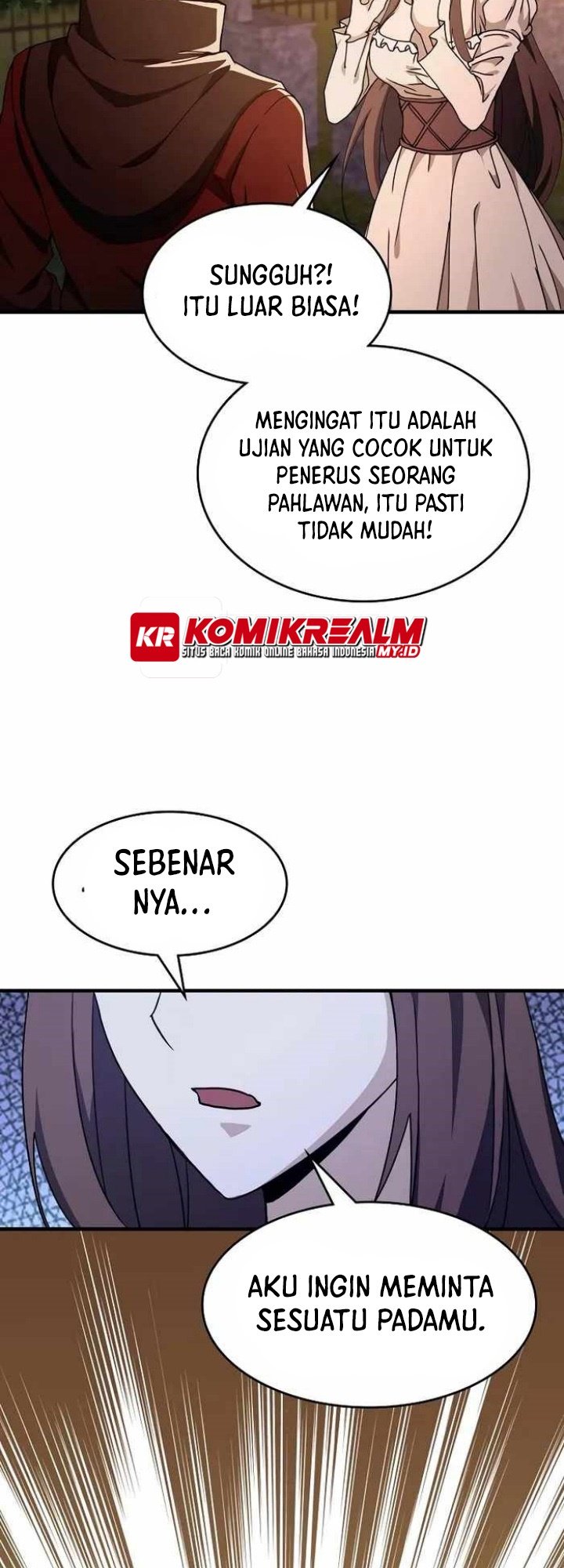 Logging in as a Monster Bab 26 halaman 9