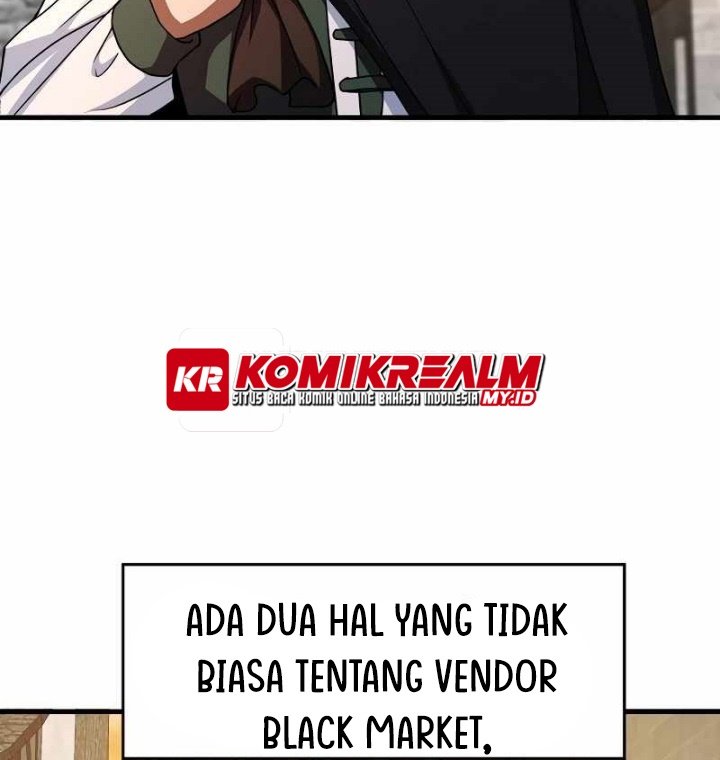 Logging in as a Monster Bab 27 halaman 18