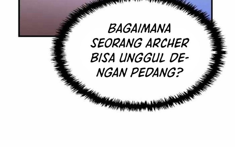 Logging in as a Monster Bab 28 halaman 12