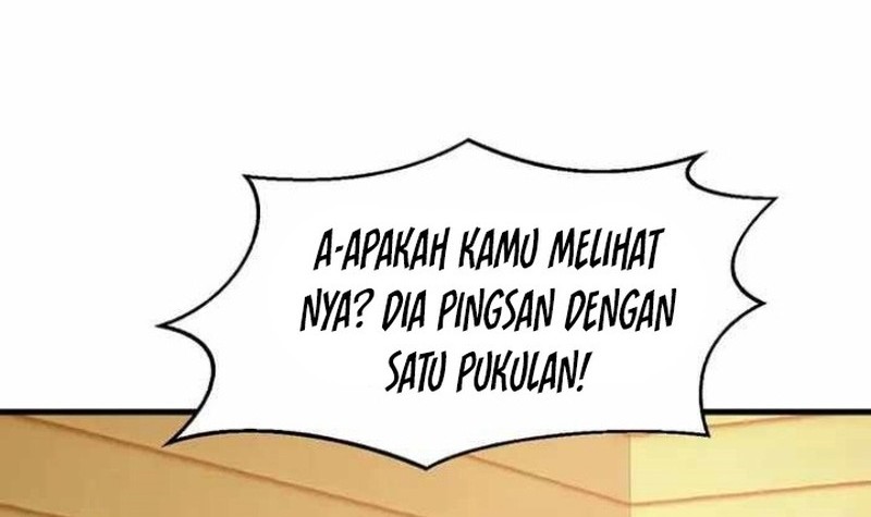 Logging in as a Monster Bab 28 halaman 42