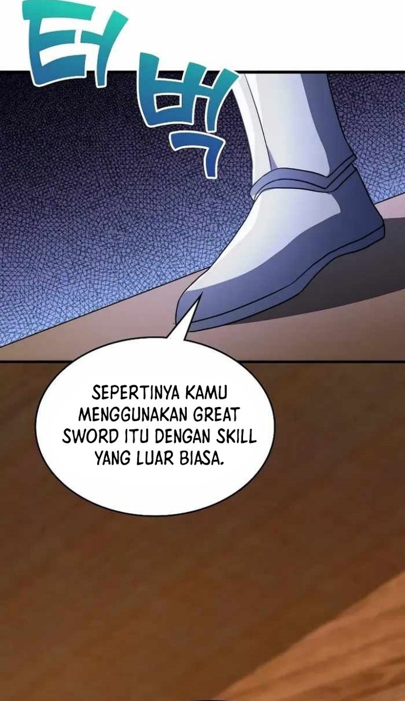 Logging in as a Monster Bab 28 halaman 45
