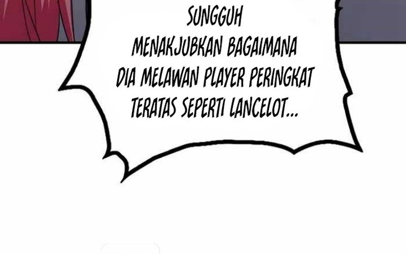 Logging in as a Monster Bab 28 halaman 52