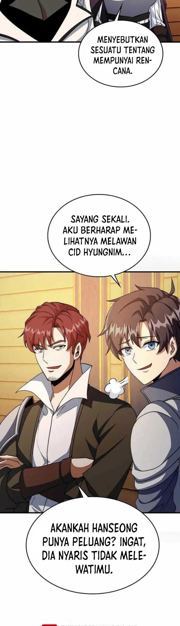 Logging in as a Monster Bab 29 halaman 5