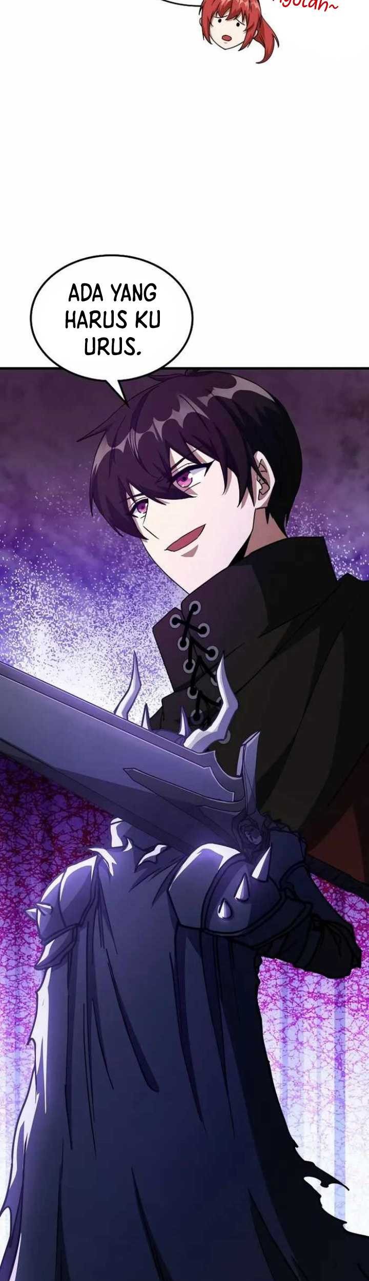 Logging in as a Monster Bab 29 halaman 8
