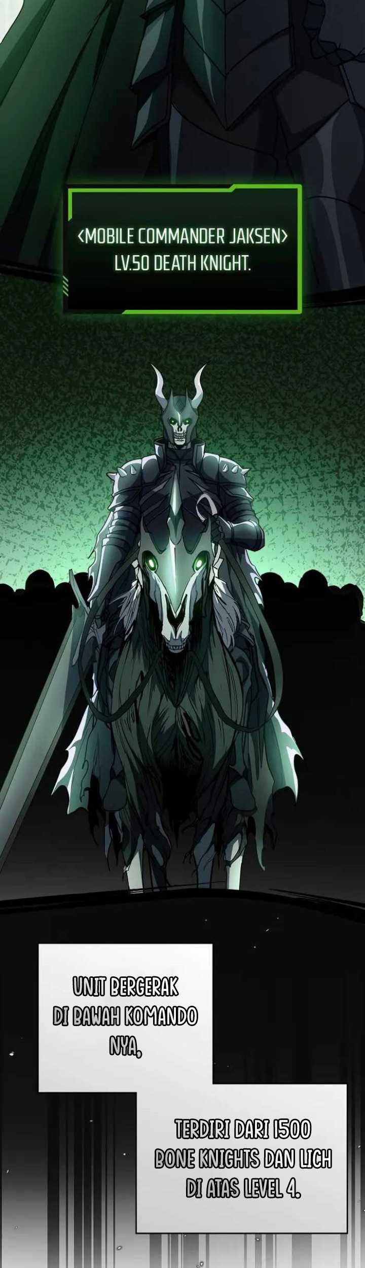 Logging in as a Monster Bab 29 halaman 19