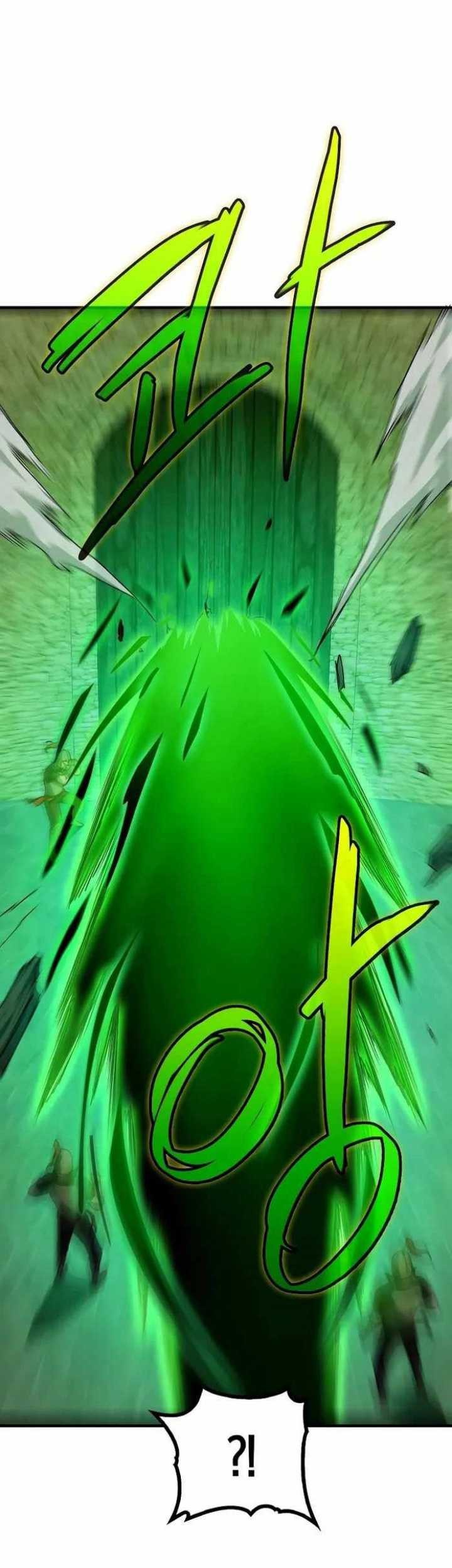Logging in as a Monster Bab 29 halaman 46