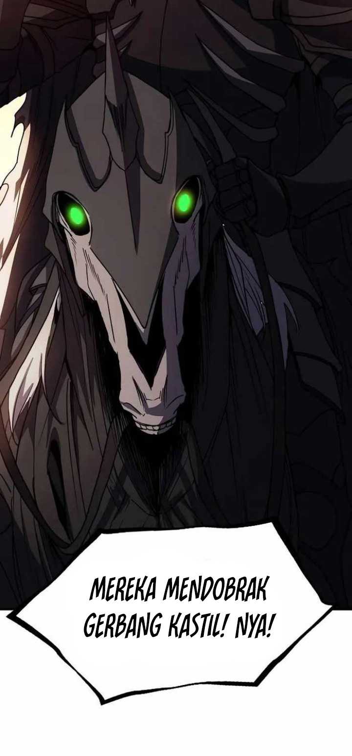 Logging in as a Monster Bab 29 halaman 48