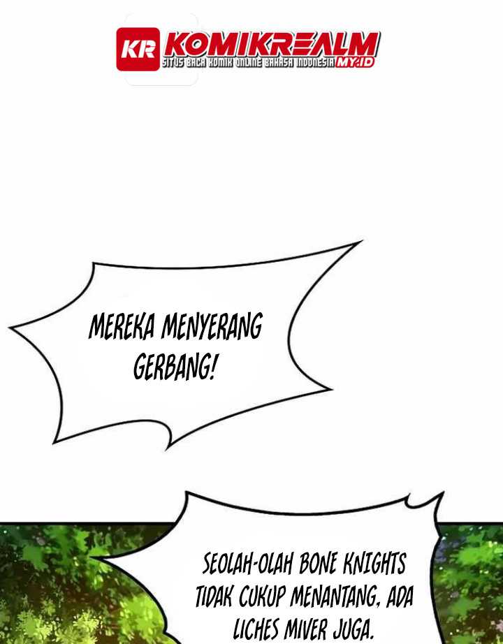 Logging in as a Monster chapter 30 halaman 41
