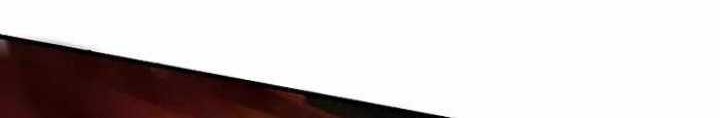 Logging in as a Monster Bab 31 halaman 15