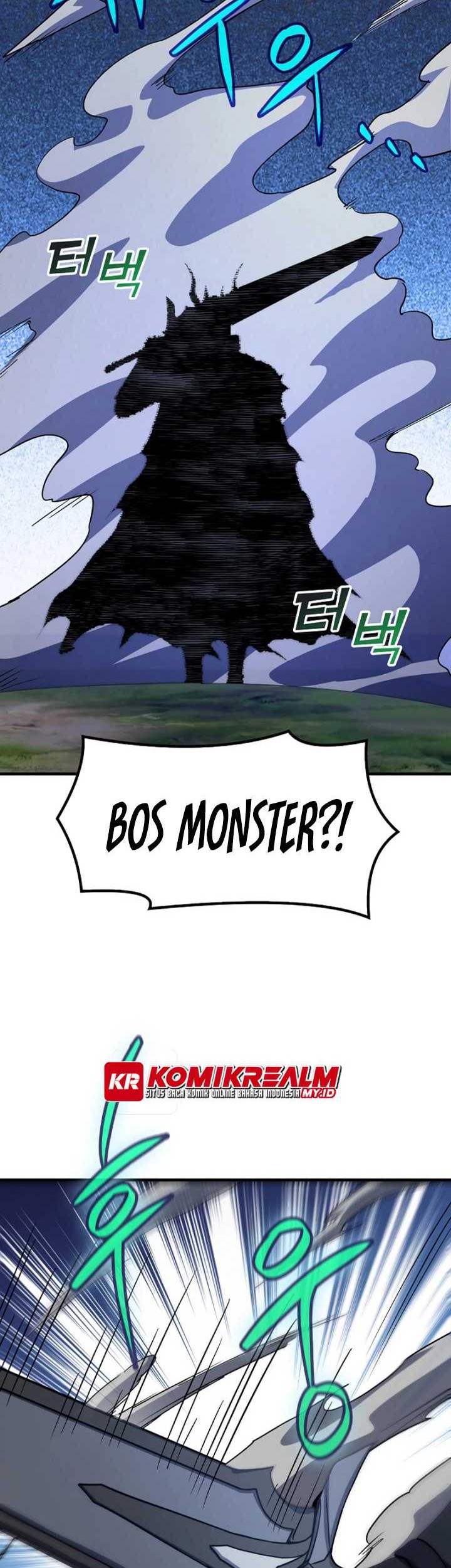 Logging in as a Monster Bab 32 halaman 37