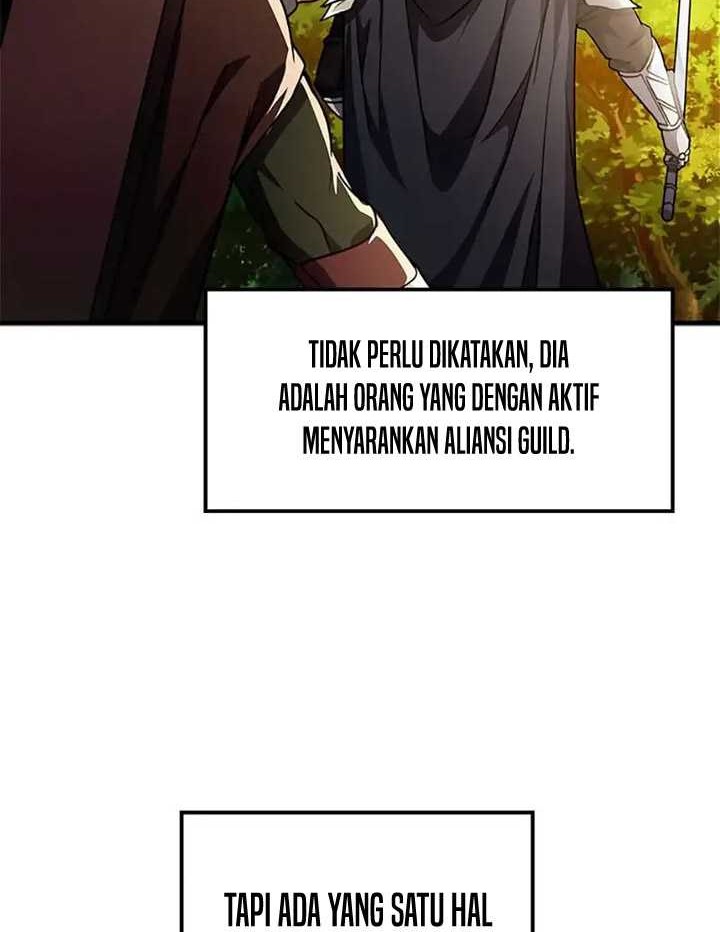 Logging in as a Monster Bab 33 halaman 3
