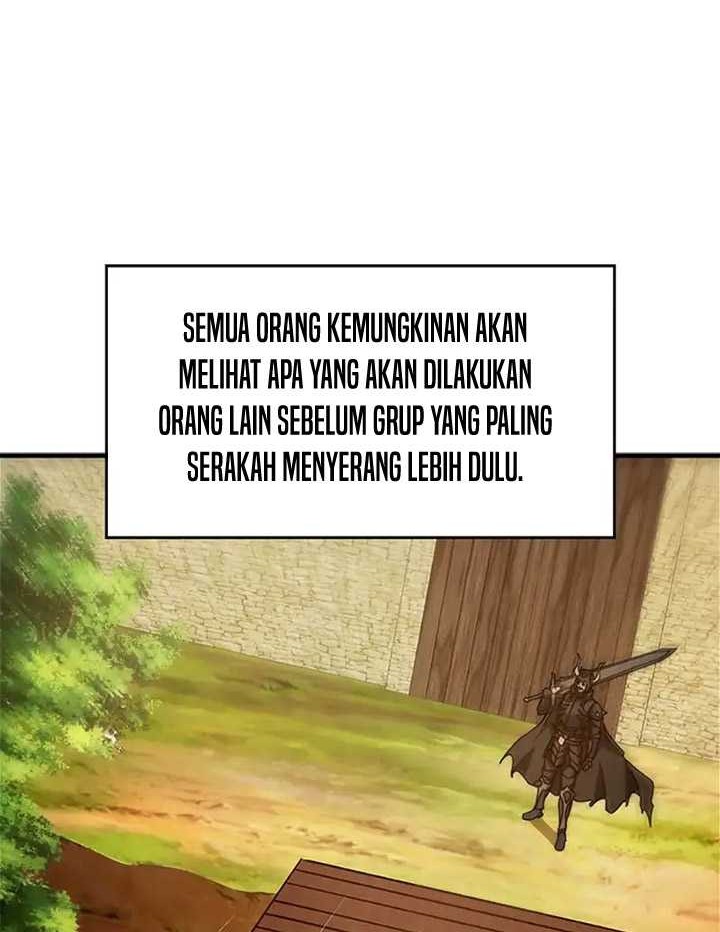 Logging in as a Monster Bab 33 halaman 7