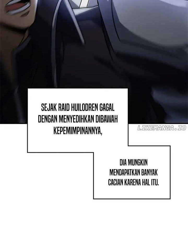 Logging in as a Monster Bab 33 halaman 9