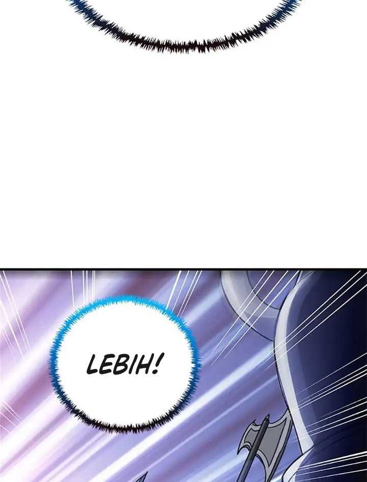 Logging in as a Monster Bab 33 halaman 11
