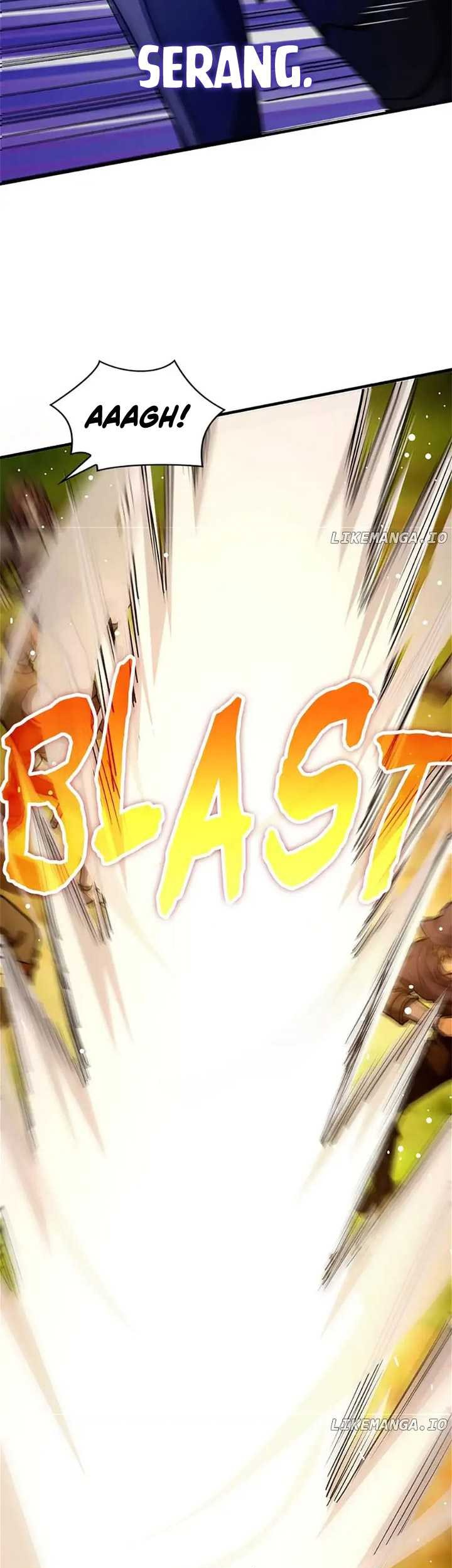 Logging in as a Monster Bab 33 halaman 14