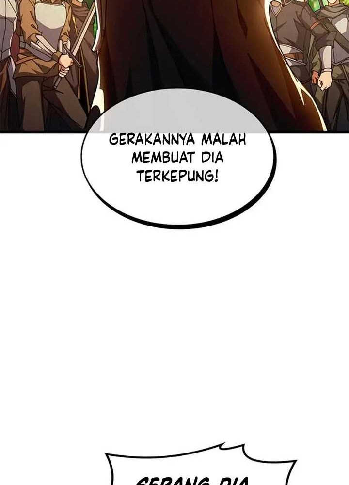Logging in as a Monster Bab 33 halaman 19