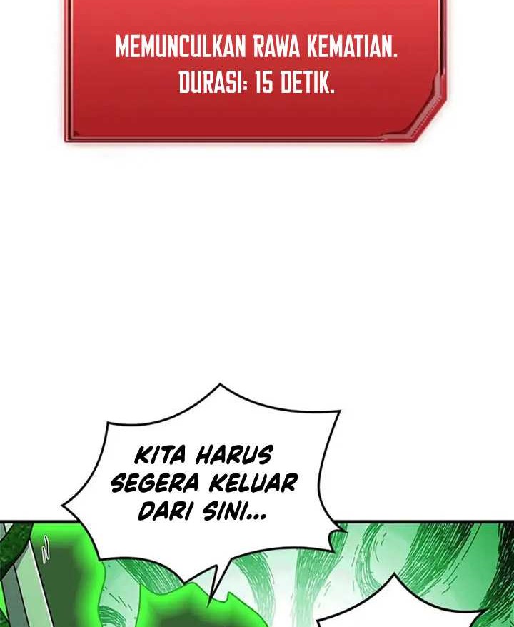 Logging in as a Monster Bab 33 halaman 31