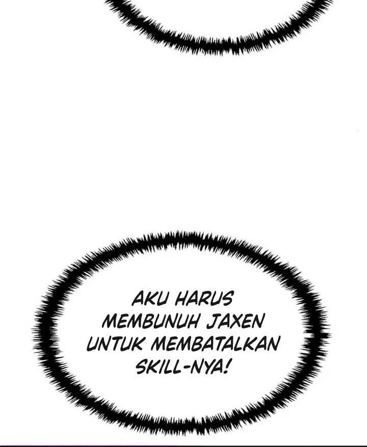 Logging in as a Monster Bab 33 halaman 33