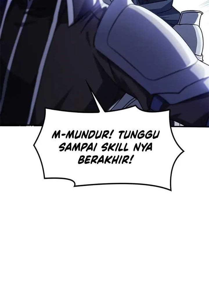 Logging in as a Monster Bab 33 halaman 43