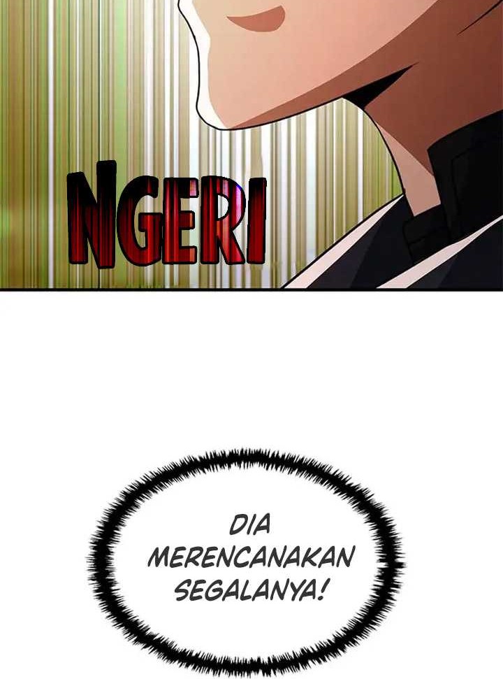 Logging in as a Monster Bab 33 halaman 47
