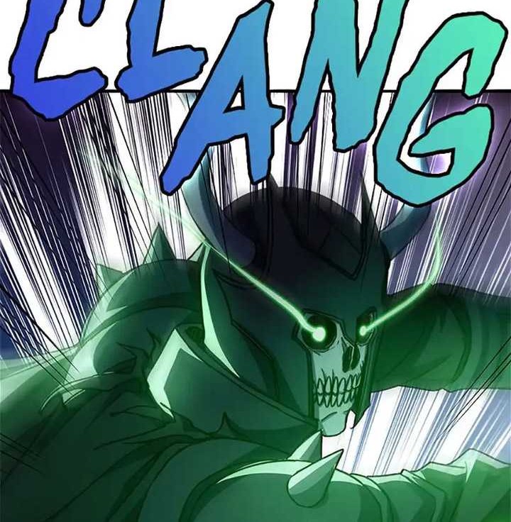 Logging in as a Monster Bab 33 halaman 65