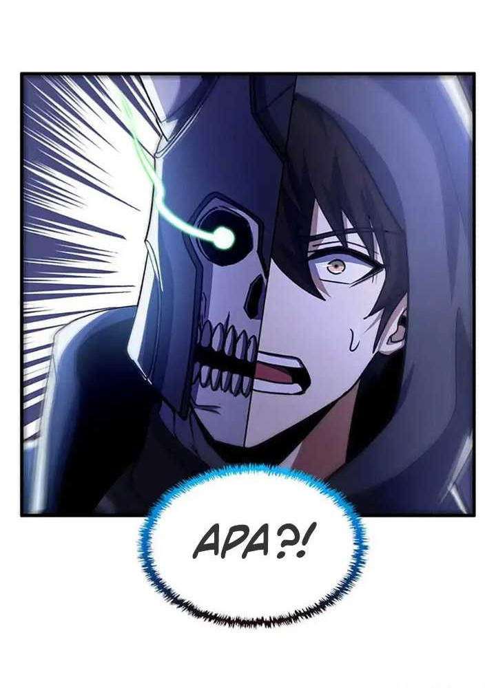 Logging in as a Monster Bab 33 halaman 69