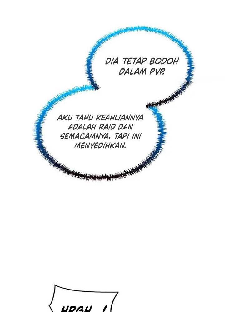 Logging in as a Monster Bab 33 halaman 71