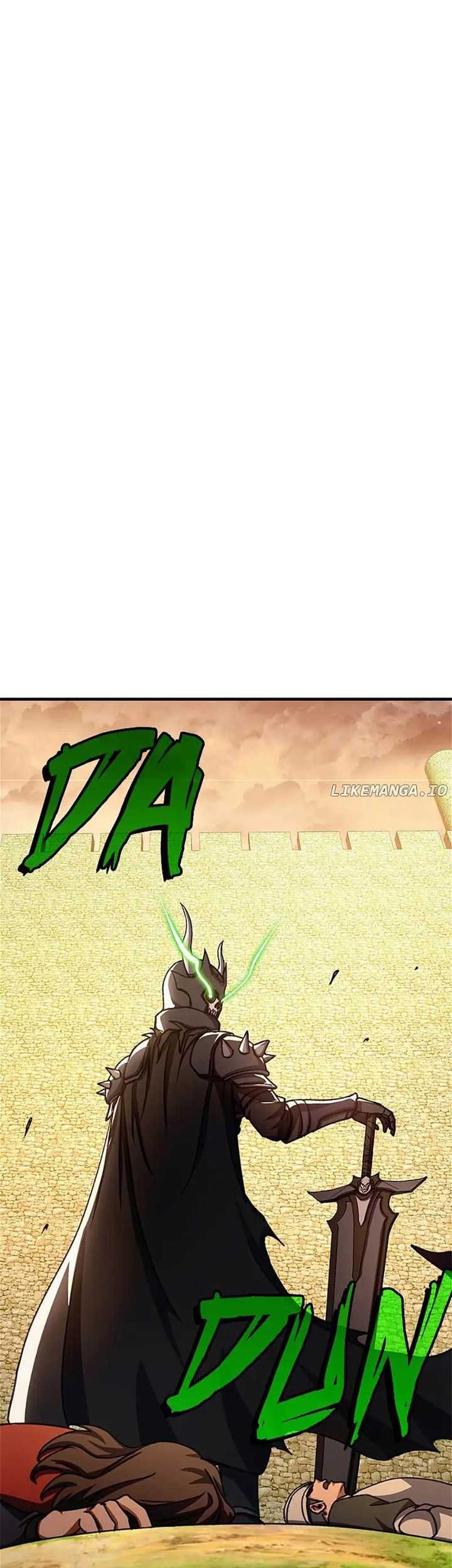 Logging in as a Monster Bab 33 halaman 74