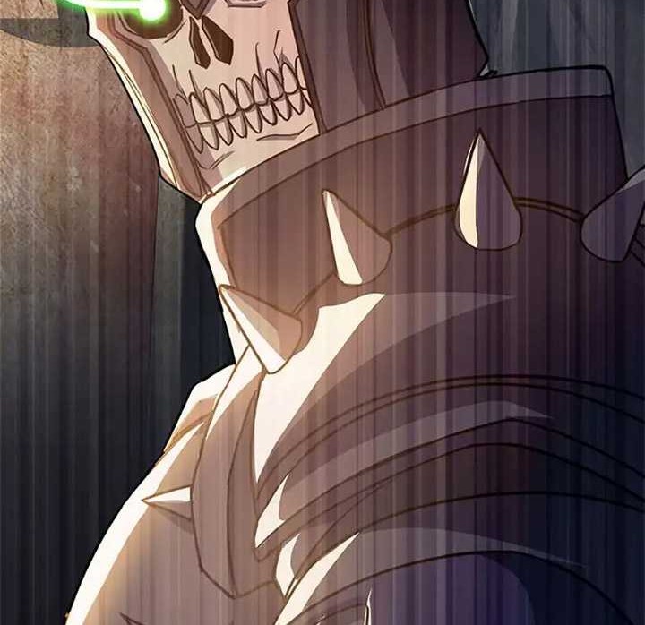 Logging in as a Monster Bab 33 halaman 79