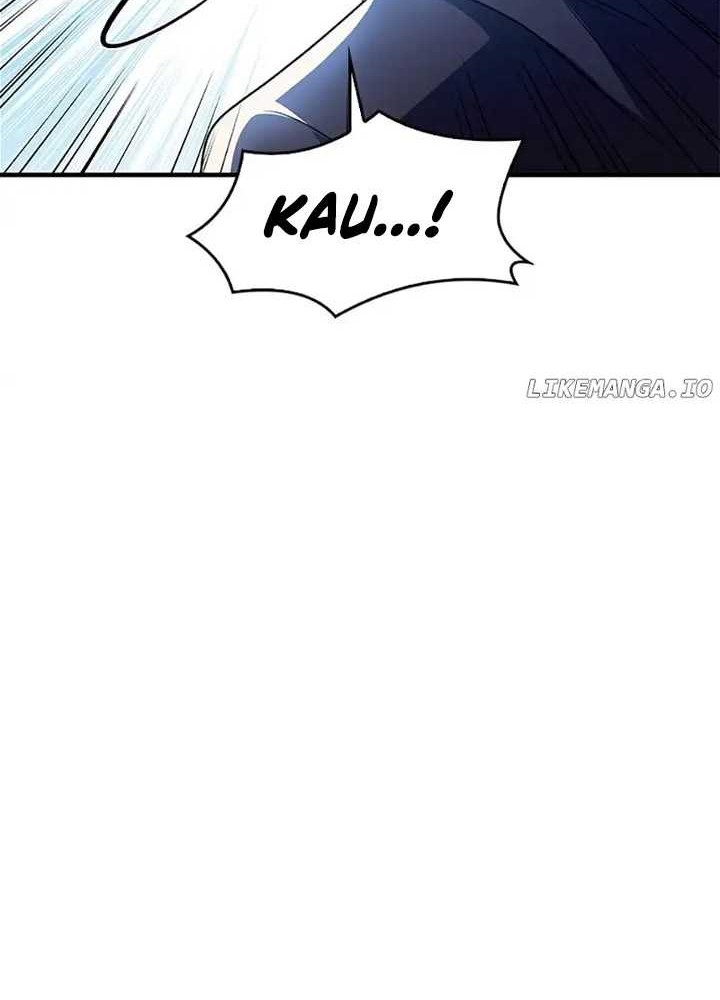 Logging in as a Monster Bab 34 halaman 11