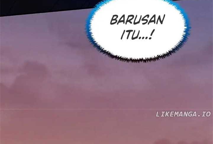 Logging in as a Monster Bab 34 halaman 61